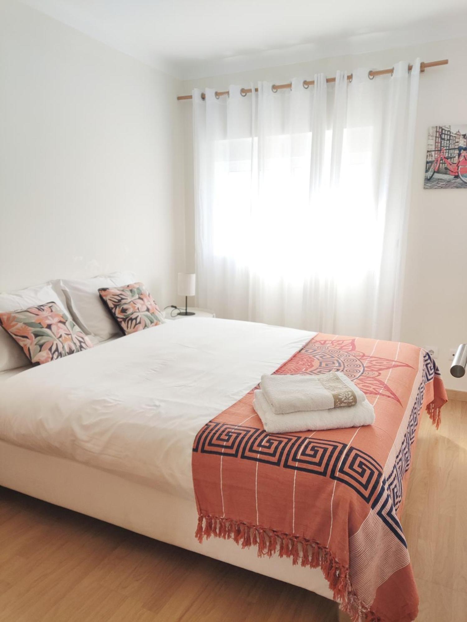 Apartamento Near Expo Of